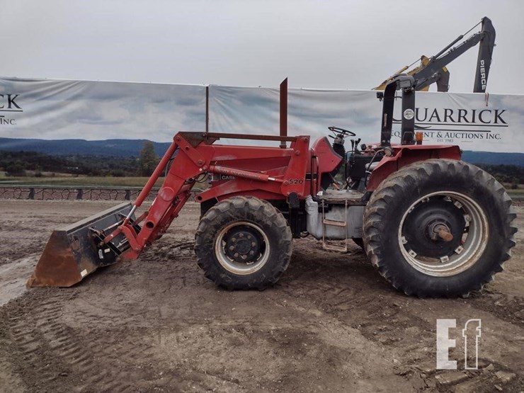 1992-case-ih-1992-image-1
