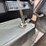 2020-takeuchi-tb240-image-34