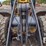 deere-204l-image-27