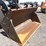 2005-deere-624j-image-21