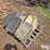 case-ih-950-image-1