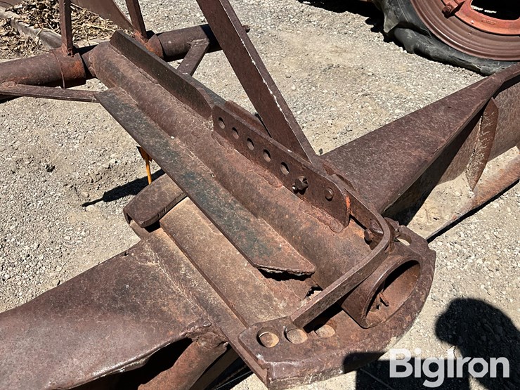 dearborn-19-5-image-13