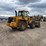volvo-l90e-image-5
