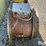 superior-1-bin-image-4