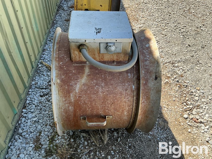 superior-1-bin-image-4