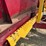 supreme-1200t-feed-mixer---othello,-wa-image-21