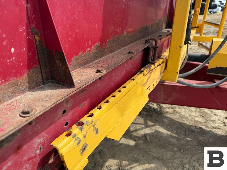 supreme-1200t-feed-mixer---othello,-wa-image-21