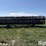 2007-agco-8200-image-2