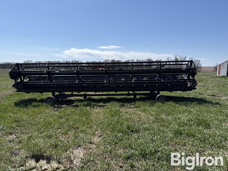 2007-agco-8200-image-2