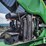2003-john-deere-7520-image-27