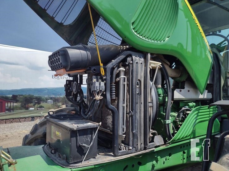 2003-john-deere-7520-image-27