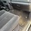 2003-dodge-ram-2500-image-35