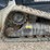 2023-bobcat-t66-image-13