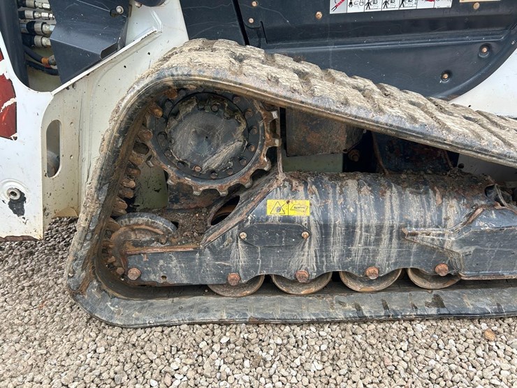 2023-bobcat-t66-image-13