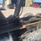 2013-mack-granite-104fr-image-143