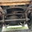 2010-freightliner-m2-106-image-49