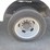 2012-ford-f450-image-32