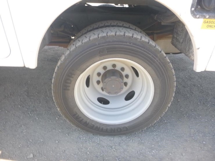 2012-ford-f450-image-32