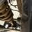 2008-ford-f150-image-9
