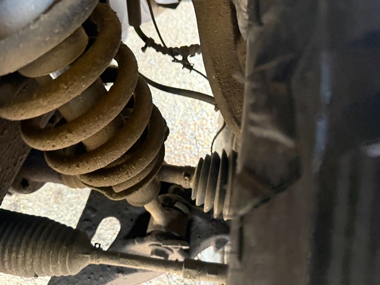 2008-ford-f150-image-9