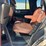 2011-ford-expedition-image-16