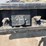 2019-cimc-container-image-19