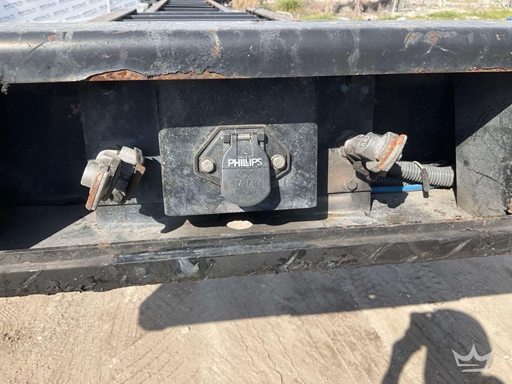 2019-cimc-container-image-19
