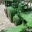 1950-john-deere-b-image-14
