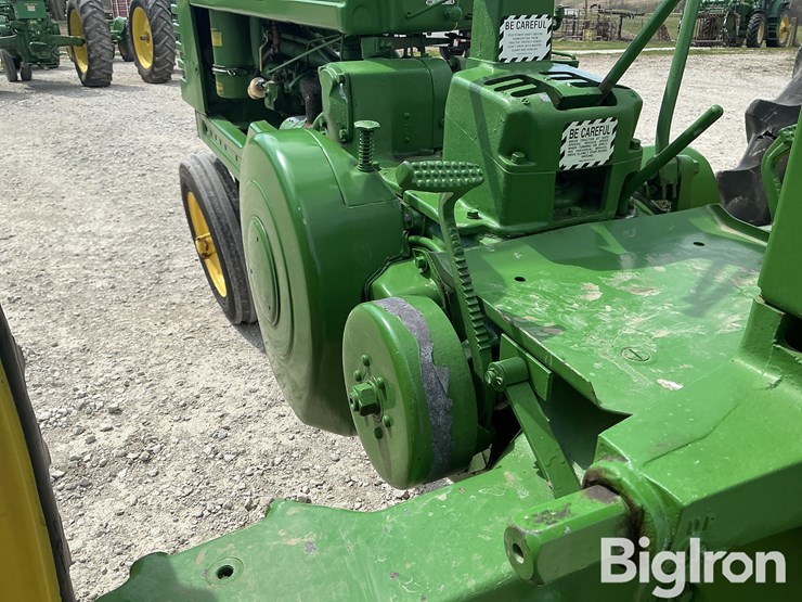 1950-john-deere-b-image-14