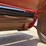 case-ih-8330-image-11