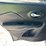 2015-jeep-cherokee-image-23