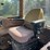 1998-john-deere-8400-image-25