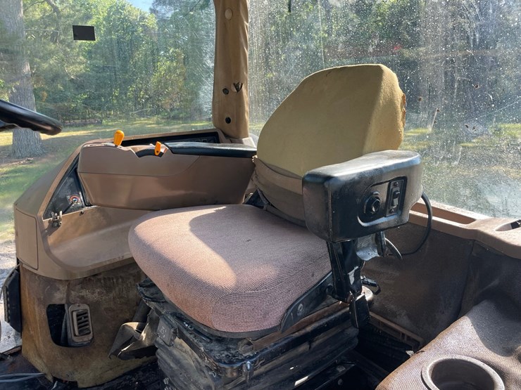 1998-john-deere-8400-image-25