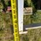 custom-onion-bedder---bruce,-wa-image-21