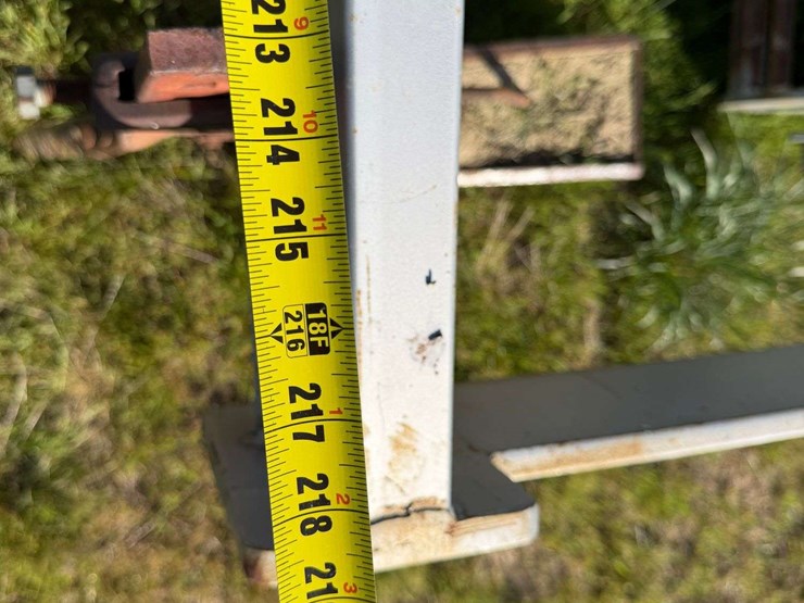 custom-onion-bedder---bruce,-wa-image-21