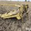 john-deere-3rn-image-7