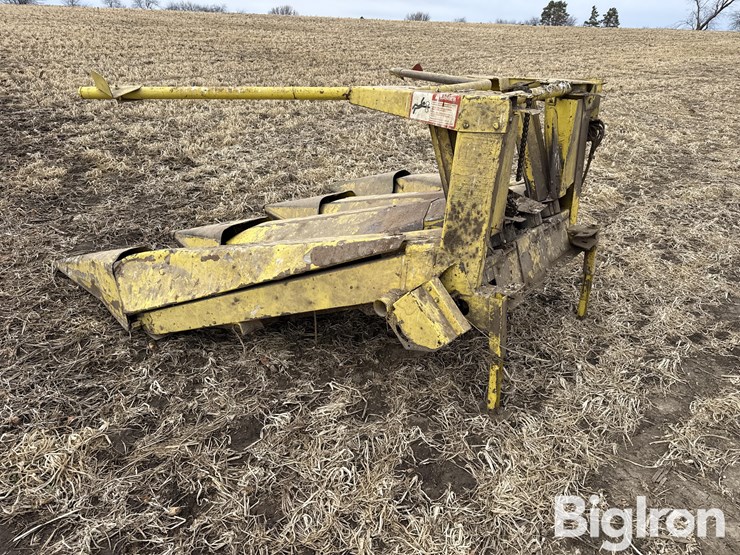 john-deere-3rn-image-7
