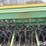 john-deere-8300-image-15