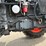 2013-kubota-m110gx-image-38