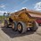 deere-300d-image-44