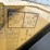 2020-caterpillar-308cr-image-31