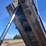 #4014-•-2013-quad-axle-mack-dump-truck-(has-wi-title)-image-145