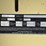 jlg-2632es-image-16