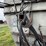 loewen-feed-mixer---davenport,-wa-image-13