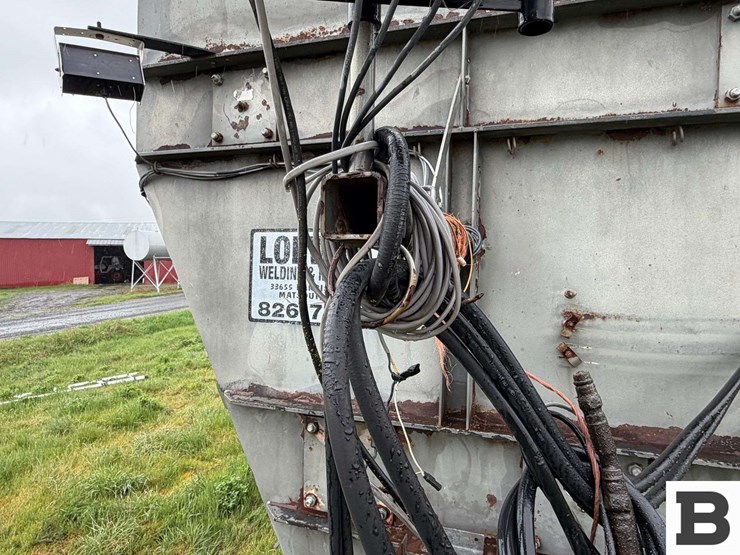 loewen-feed-mixer---davenport,-wa-image-13