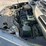 2018-ford-escape-image-9