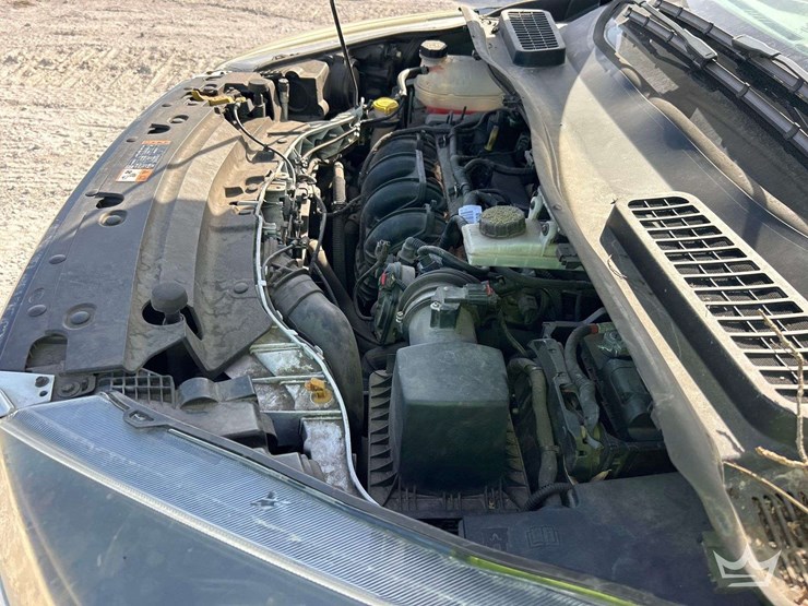 2018-ford-escape-image-9