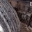 2015-caterpillar-ct660s-image-30