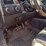 2011-chevrolet-silverado-2500hd-ltz-image-10