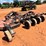 bush-hog-3615-image-4